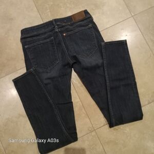 Express Jeans